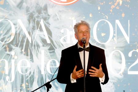 ONA ALI ON DEJANJE LETA 2024 18 FOTO LJUBO VUKELIČ